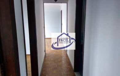 Imagem 16: Apartamento com 3 dormitórios, 89 m² - venda por R$ 519.999,99 ou aluguel...