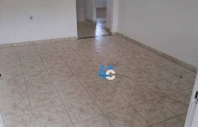 Imagem 4: Casa com 2 dormitórios, 76 m² - venda por R$ 170.000,00 ou aluguel por...