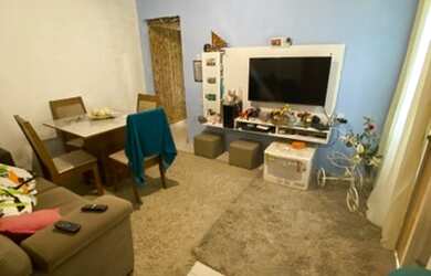 Imagem 2: VENDO SÍTIO ARARUAMA. 101.037m² de Área