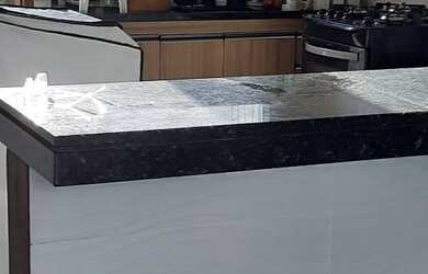 Imagem 13: Guapimirim na Cotia linda localização Casa primeira locação na cotia...