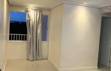 Imagem 10: Apt 2/4 Salvador Norte.Nascente.R$ 173.000.Lindo Oportunidade