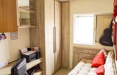 Imagem 15: BRASÍLIA - Apartamento Padrão - CRUZEIRO NOVO