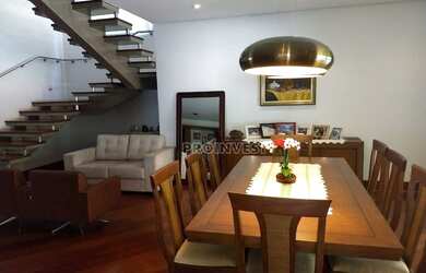 Imagem 7: Granja Viana. Maravilhosa Casa no Palos Verdes, com linda vista para o...