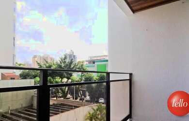 Imagem 8: São Paulo - Apartamento Padrão - Santana