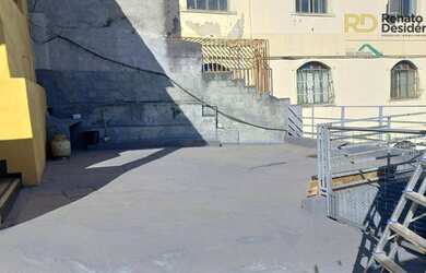 Imagem 3: Casa com 3 dormitórios à venda, 242 m² por R$ 570.000,00 - Sagrada Família - Belo Horizont