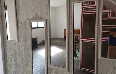 Imagem 4: São Paulo - Apartamento Padrão - Pinheiros