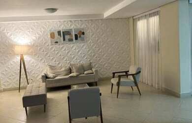 Imagem 16: Apartamento com 3 dormitórios, 68 m² - venda por R$ 365.000,00 ou aluguel por R$ 2.200,00