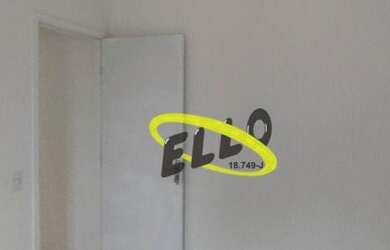 Imagem 16: Apartamento com 2 dormitórios, 52 m² - venda por R$ 210.000,00 ou aluguel...