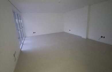 Imagem 7: CAXIAS DO SUL - Padrão - Nossa Senhora de Lourdes