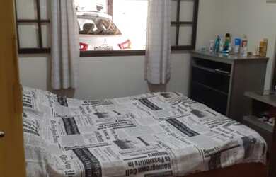 Imagem 14: Oportunidade de casa para venda ou locação na Serrinha do Alambari Resende...