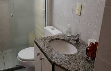 Imagem 13: Apartamento com 3 dormitórios à venda em Belo Horizonte