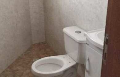 Imagem 9: Casa com 3 dormitórios, 210 m² - venda por R$ 730.000,00 ou aluguel...