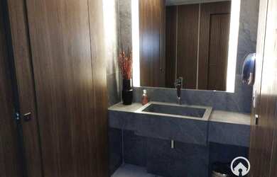 Imagem 14: Apartamento com 2 quartos à venda, 62 m² por R$ 975.000 - Lourdes - Belo Horizonte/MG