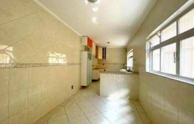 Imagem 9: Casa em Jaguaripe I - Salvador - Bahia