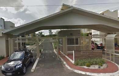 Imagem 1: Terreno à venda, 300m² por R$270.000 - Condomínio Portal da Primavera - Sorocaba