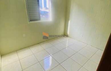 Imagem 8: CAXIAS DO SUL - Apartamento Padrão - Nossa Senhora das Graças