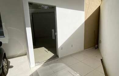 Imagem 8: Casa à venda no bairro Castanheiras - Governador Valadares/MG