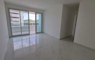 Imagem 14: Apartamento para venda possui 88 metros quadrados com 3 quartos