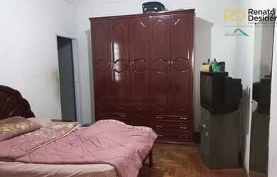 Imagem 11: Casa com 3 dormitórios à venda, 242 m² por R$ 570.000,00 - Sagrada Família - Belo Horizont