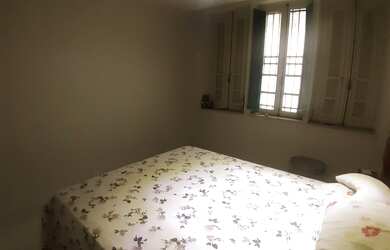 Imagem 9: 2Qtos térreo no mais charmoso bairro do Rio de Janeiro