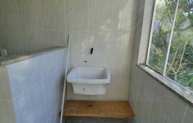 Imagem 12: Apartamento Padrão para Venda em Pontinha Araruama-RJ