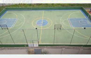 Imagem 16: São Paulo - Apartamento Padrão - Jardim Ângela Zona Leste