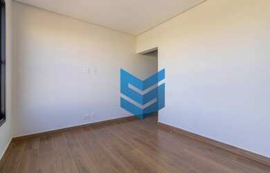 Imagem 13: Casa à venda, 151 m² por R$ 1.000.000,00 - Aparecidinha - Sorocaba/SP