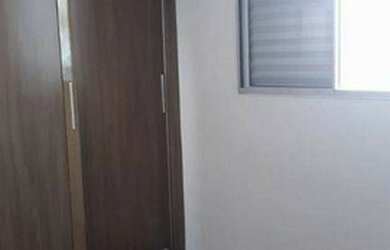 Imagem 15: Apartamento com 2 dormitórios à venda, 51 m² por R$ 160.000 - Vila...