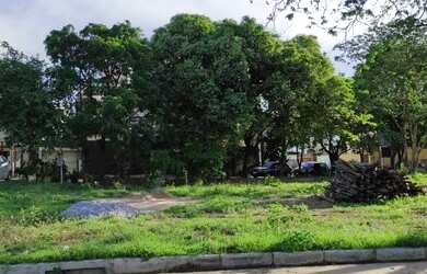 Imagem: O terreno está localizado em Vila Ipanema, Ipatinga à venda