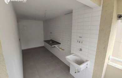 Imagem 14: Apartamento com 2 dormitórios, 55 m² - venda por R$ 305.000,00 ou aluguel...