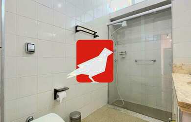 Imagem 11: Apartamento à venda no bairro Jardim Paulistano - São Paulo/SP, Zona...