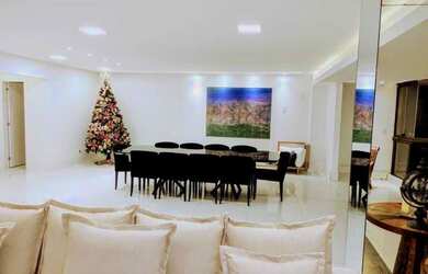 Imagem 3: Apto Barra da Tijuca Praia