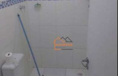 Imagem 9: Sobrado à venda, 150 m² por R$ 381.900,00 - Parada XV de Novembro -...