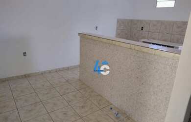 Imagem 9: Casa com 2 dormitórios, 76 m² - venda por R$ 170.000,00 ou aluguel por...