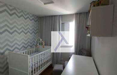 Imagem 14: Apartamento com 2 dormitórios, 98 m² - venda por R$ 1.170.000,00 ou aluguel por R$ 5.000,0
