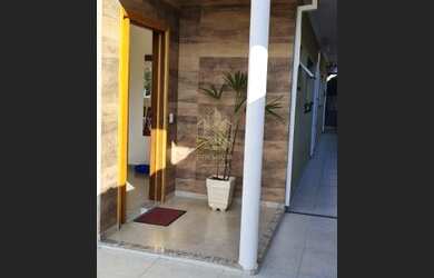 Imagem 8: Atibaia - Casa de Condomínio - Jardim Estância Brasil