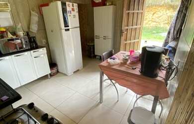 Imagem 3: VENDO SÍTIO ARARUAMA. 101.037m² de Área