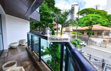 Imagem 11: Oportunidade única Lindo Apartamento na região do Ipiranga