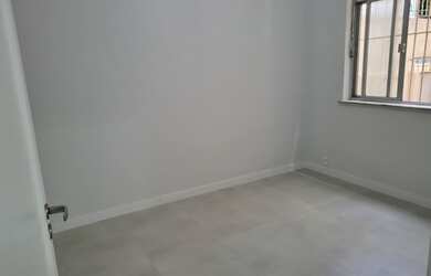 Imagem 12: Belíssimo apartamento terreo na Rua Magalhães Couto