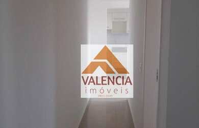 Imagem 15: Apartamento com 2 dormitórios, 48 m² - venda por R$ 155.000,00 ou aluguel...