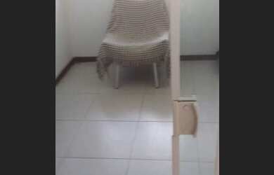 Imagem 10: Apartamento 1,200,00. Piscina, Varanda, 1 Vaga na garageme2 Dormitórios