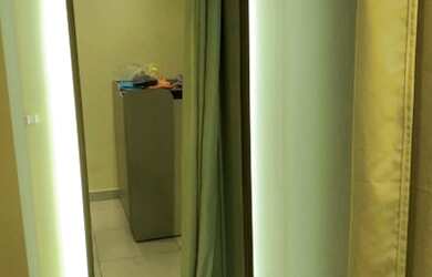 Imagem 10: Loja - act troca. 