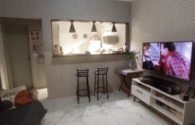 Imagem 3: CASA 130 m2 no Praia Grande