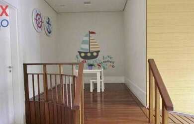 Imagem 12: Cobertura com 2 dormitórios, 106 m² - venda por R$ 1.166.000,00 ou aluguel...