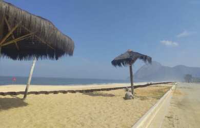 Imagem: O terreno possui 480m² de Área e está localizado em Jardim