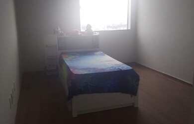 Imagem 13: CASA EM CONDOMÍNIO JUIZ DE FORA SÃO PEDRO