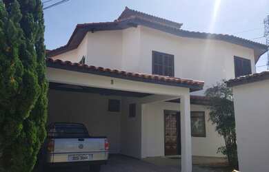 Imagem 2: Sobrado à venda, 185m² por R$ 680.000,00 - Jardim Portal da Colina -...