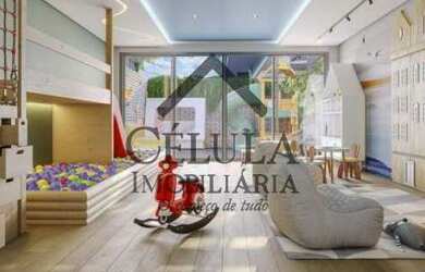 Imagem 14: Rio de Janeiro - Terreno Padrão - Recreio dos Bandeirantes