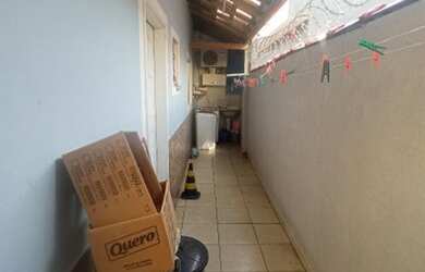 Imagem 6: CASA 130 m2 no Praia Grande