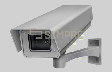 Imagem 13: Galpão para aluguel, Nucleo Habitacional Rubens Costa Cia I - Simões...